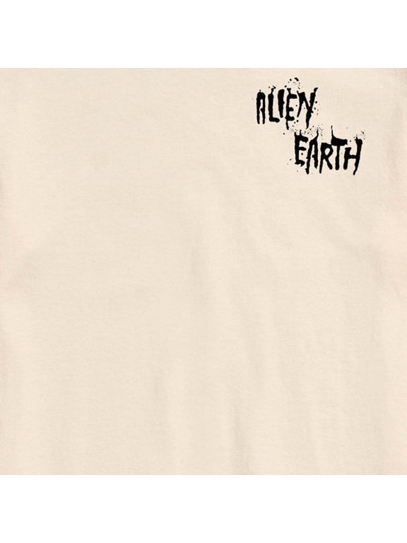 - Weyland Yutani Corp Logo Men's Short Sleeve Graphic T-Shirt