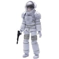 thumbnail image 1 of Alien Ellen Ripley Action Figure (Spacesuit), 1 of 5