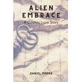 thumbnail image 1 of Alien Embrace, (Paperback), 1 of 1
