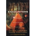 thumbnail image 1 of Pre-Owned Alien Encounters, 9781578210619, Paperback, First Edition edition, 1 of 1