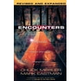 thumbnail image 1 of Alien Encounters: The Secret Behind The Ufo Phenomenon, 1 of 1