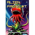 thumbnail image 1 of Alien Facts Alien Facts #7, (Paperback), 1 of 1