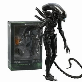 AVP GRID ALIEN 12インチアクションフィギュア AVP GRID ALIEN 12インチアクションフィギュア AVP GRID ALIEN