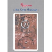 Alien Glyph Morphology DVD, Soleilmoon, Music & Performance