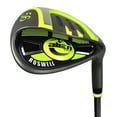 thumbnail image 1 of Alien Golf Roswell Wedge 60, 1 of 5