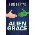 thumbnail image 1 of Alien Grace, (Paperback), 1 of 1