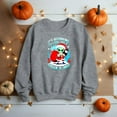 Alien Green Christmas Holiday 2024 shirtremovebgpreview
