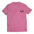 thumbnail image 1 of Alien Head T-Shirt, 1 of 6