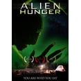thumbnail image 1 of Alien Hunger (DVD), 1 of 1