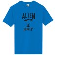 thumbnail image 1 of Alien Hunter Short Sleeve Neon Tee, 1 of 1