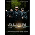 thumbnail image 1 of Alien Incursion (DVD), 1 of 1