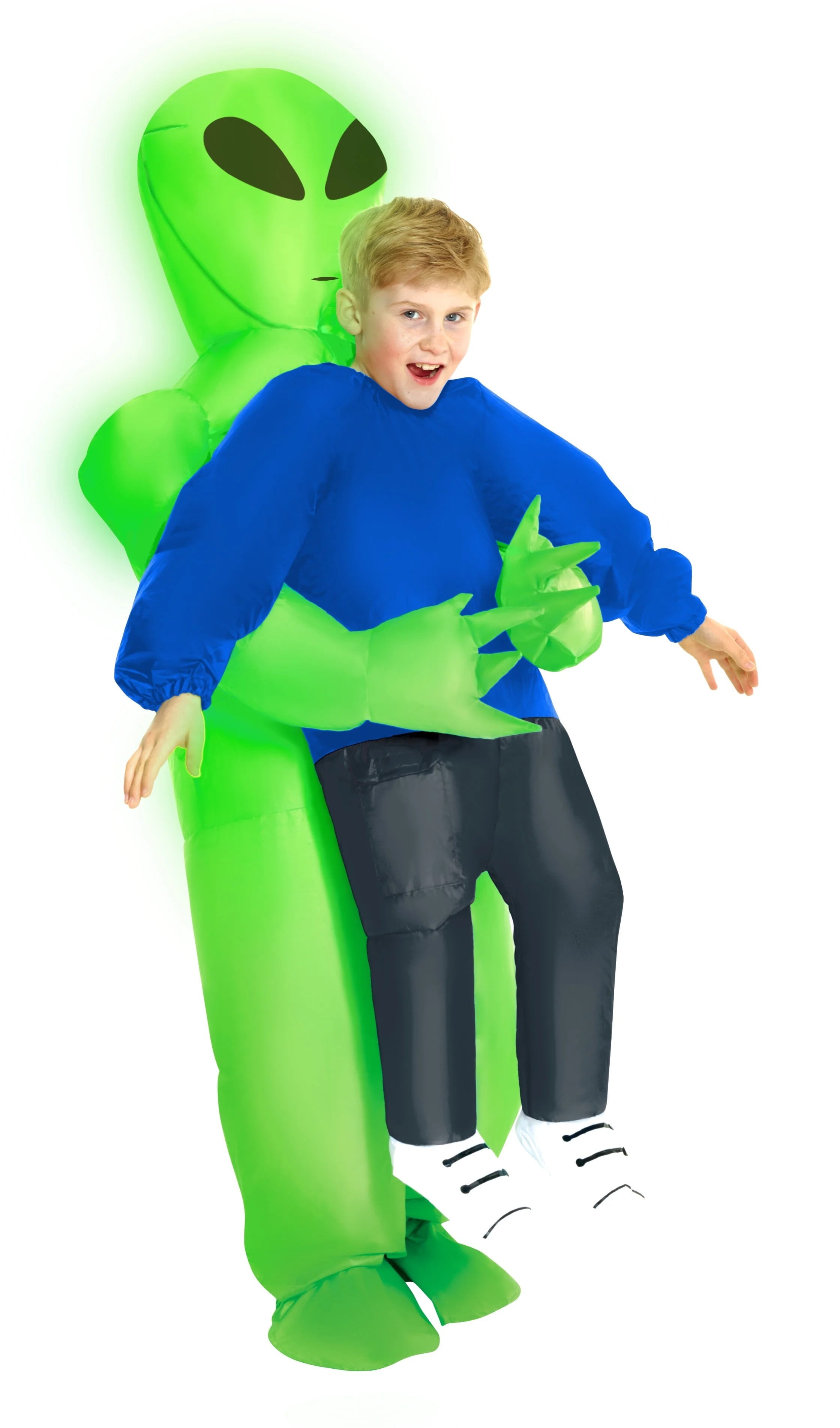 All Fancy Dress Costumes in Halloween Costumes Walmart