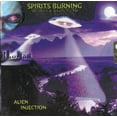 thumbnail image 1 of Alien Injection, 1 of 1