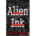 thumbnail image 1 of Pre-Owned Alien Ink : The FBI's War on Freedom of Expression (Paperback) 9780813519548, 1 of 1