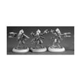 thumbnail image 1 of Reaper Miniatures Alien Invaders New, 1 of 2