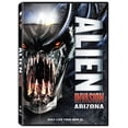 thumbnail image 1 of Alien Invasion Arizona [DVD], 1 of 1