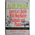 thumbnail image 1 of Pre-Owned Alien Invasion (Paperback) 0792274490 9780792274490, 1 of 1