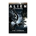 thumbnail image 1 of Pre-Owned Alien - Invasion: The Rage War Book 2 (Paperback) 1783298316 9781783298310, 1 of 1