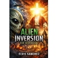 thumbnail image 1 of Alien Inversion for Diversion, (Paperback), 1 of 1