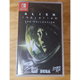 thumbnail image 1 of NSW - ALIEN: ISOLATION - LRG #191, 1 of 5