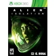 thumbnail image 1 of Alien: Isolation - Xbox 360, 1 of 1