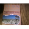 thumbnail image 1 of Pre-Owned Alien Liaison (Hardcover) 0712621946 9780712621946, 1 of 1