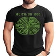 thumbnail image 1 of Alien MUTHUR 6000 Compter Adult T-Shirt-XL, 1 of 1