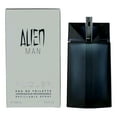 Alien Man by Thierry Mugler, 3.4 oz Eau De Toilette Spray Refillable