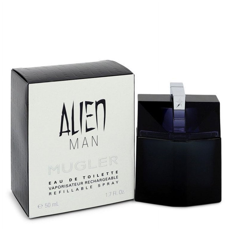 Alien man 2024 mugler price