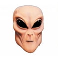 thumbnail image 1 of Alien Mask, 1 of 1