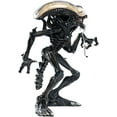 thumbnail image 1 of Alien Mini Epics - Xenomorph, 1 of 4