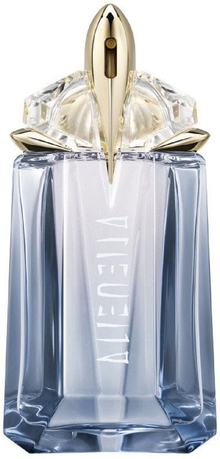 Thierry Mugler Alien Mirage Perfume, 2 oz EDT Spray for Women - Walmart.com