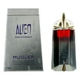 thumbnail image 1 of Alien Musc Mysterieux by Thierry Mugler Eau De Parfum Spray (Oriental Collection) 3 oz for Women, 1 of 2
