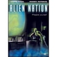 thumbnail image 1 of Alien Nation (Widescreen), 1 of 1