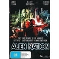 thumbnail image 1 of Alien Nation, 1 of 1
