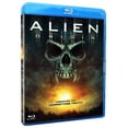 thumbnail image 1 of Alien Origin [BLU-RAY], 1 of 1