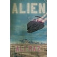 thumbnail image 1 of Alien, (Paperback), 1 of 1