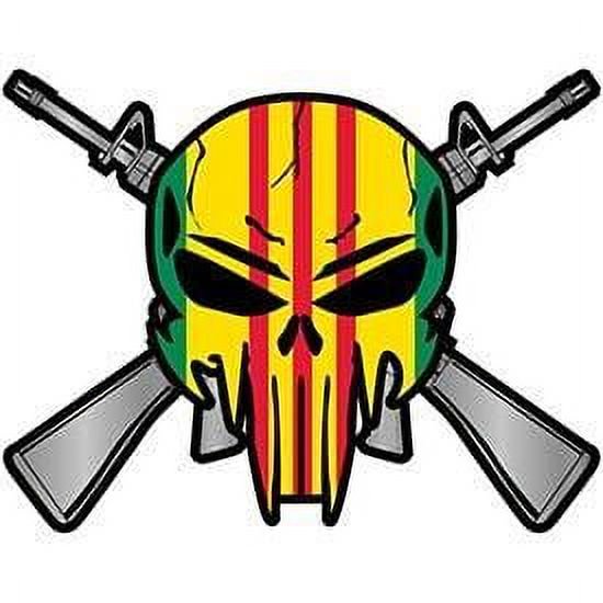 Alien Patch 3"