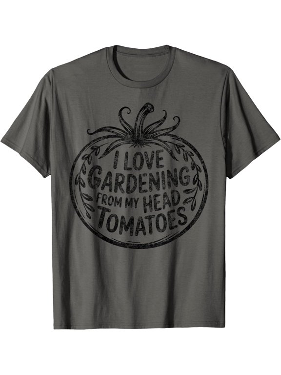 Alien Peace Pocket UFO And Space Lover T-Shirt All Size S-5XL