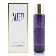 Alien Perfume by Thierry Mugler - 3.4 oz Eau De Parfum Refill New In Box