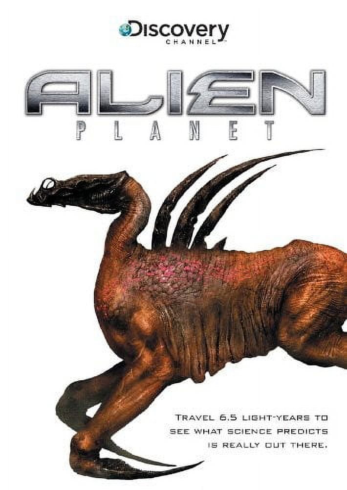 Ancient Alien Conspiracy: UFOS and the Dawn of Civilization