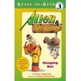 thumbnail image 1 of Pre-Owned Hanging Out (Paperback) 0689857713 9780689857713, 1 of 1