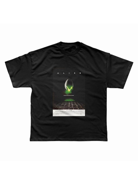 Alien / Premium Unisex T-shirt