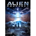 thumbnail image 1 of Alien Prophecy (DVD), Wild Eye Releasing, Horror, 1 of 1