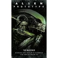 thumbnail image 1 of Pre-Owned Alien: Prototype (Mass Market Paperback) 1789090911 9781789090918, 1 of 1