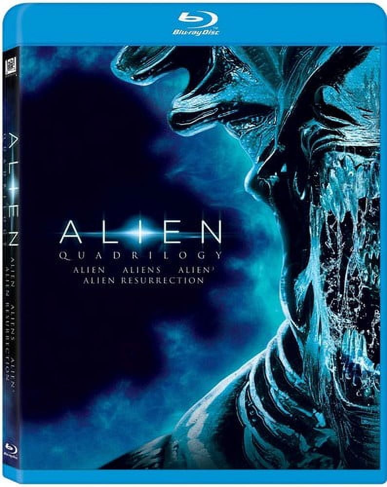 20th Century Studios Shop all Blu-Rays in Blu-ray Movies