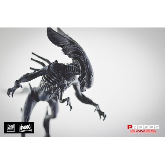Alien vs Predator: Alien Queen