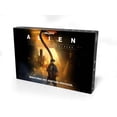 thumbnail image 1 of Alien RPG: Rapture Protocol Miniatures Set, 1 of 9