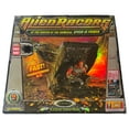 thumbnail image 1 of Alien Racers Radio-Controlled Ultrox, 1 of 4