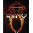 thumbnail image 1 of Alien Resurrection (Blu-ray), 1 of 2